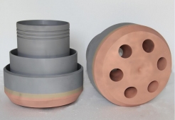 方刀? /><p>方刀?/p></a></li></ul>
        </div>

</div> 
        
        <div   id=